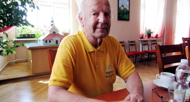 Vaclav_Špilar _Petrohrad_oú.jpg